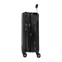 Travelpro Maxlite Air 20" Hardside Expandable Upright Spinner Luggage