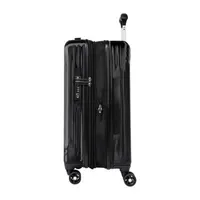 Travelpro Maxlite Air 20" Hardside Expandable Upright Spinner Luggage