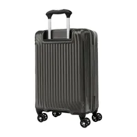 Travelpro Maxlite Air 20" Hardside Expandable Upright Spinner Luggage