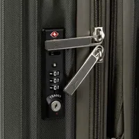 Travelpro Maxlite Air 20" Hardside Expandable Upright Spinner Luggage