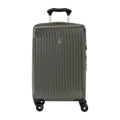 Travelpro Maxlite Air 20" Hardside Expandable Upright Spinner Luggage