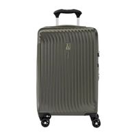 Travelpro Maxlite Air 20" Hardside Expandable Upright Spinner Luggage