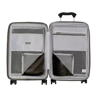 Travelpro Maxlite Air 20" Hardside Expandable Upright Spinner Luggage