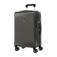 Travelpro Maxlite Air 20" Hardside Expandable Upright Spinner Luggage