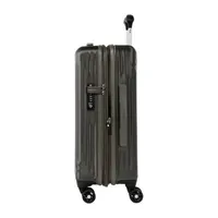 Travelpro Maxlite Air 20" Hardside Expandable Upright Spinner Luggage