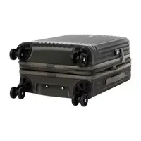 Travelpro Maxlite Air 20" Hardside Expandable Upright Spinner Luggage