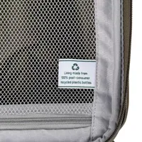Travelpro Maxlite Air 20" Hardside Expandable Upright Spinner Luggage
