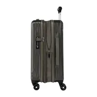 Travelpro Maxlite Air 20" Hardside Expandable Upright Spinner Luggage