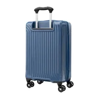 Travelpro Maxlite Air 20" Hardside Expandable Upright Spinner Luggage