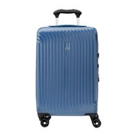 Travelpro Maxlite Air 20" Hardside Expandable Upright Spinner Luggage