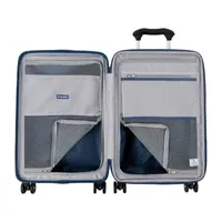 Travelpro Maxlite Air 20" Hardside Expandable Upright Spinner Luggage