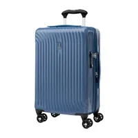 Travelpro Maxlite Air 20" Hardside Expandable Upright Spinner Luggage