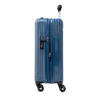 Travelpro Maxlite Air 20" Hardside Expandable Upright Spinner Luggage