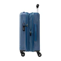 Travelpro Maxlite Air 20" Hardside Expandable Upright Spinner Luggage