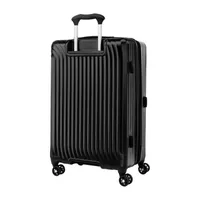 Travelpro Maxlite Air 24" Hardside Expandable Upright Spinner Luggage