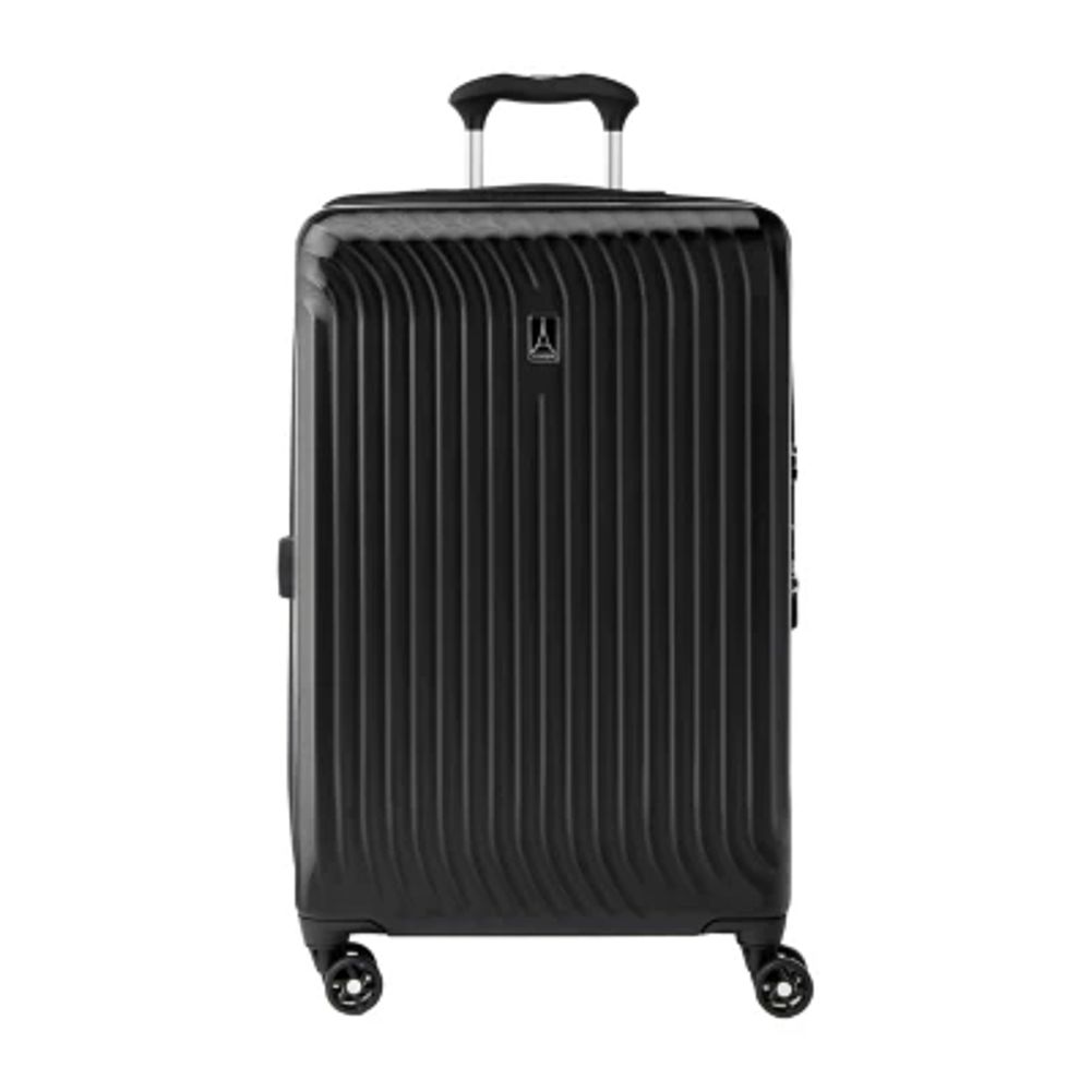 Travelpro Maxlite Air 24" Hardside Expandable Upright Spinner Luggage