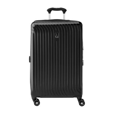 Travelpro Maxlite Air 24" Hardside Expandable Upright Spinner Luggage