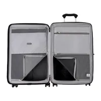 Travelpro Maxlite Air 24" Hardside Expandable Upright Spinner Luggage