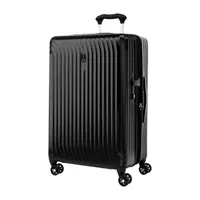 Travelpro Maxlite Air 24" Hardside Expandable Upright Spinner Luggage