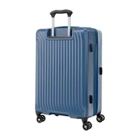 Travelpro Maxlite Air 24" Hardside Expandable Upright Spinner Luggage