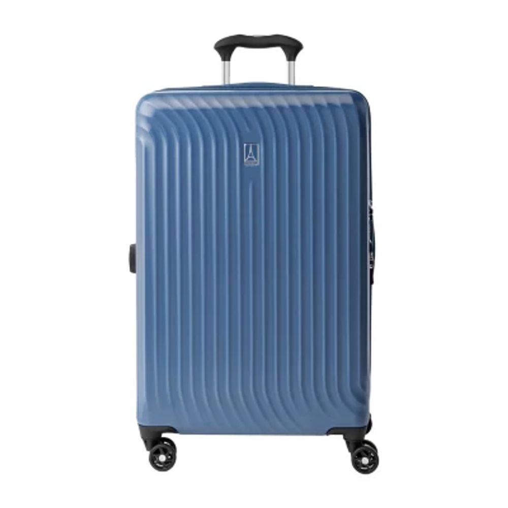 Travelpro Maxlite Air 24" Hardside Expandable Upright Spinner Luggage