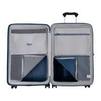 Travelpro Maxlite Air 24" Hardside Expandable Upright Spinner Luggage