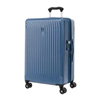 Travelpro Maxlite Air 24" Hardside Expandable Upright Spinner Luggage