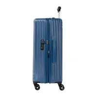 Travelpro Maxlite Air 24" Hardside Expandable Upright Spinner Luggage