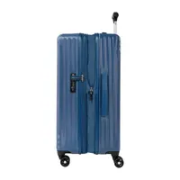 Travelpro Maxlite Air 24" Hardside Expandable Upright Spinner Luggage