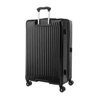 Travelpro Maxlite Air 28" Hardside Expandable Upright Spinner Luggage