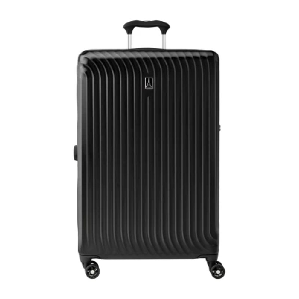 Travelpro Maxlite Air 28" Hardside Expandable Upright Spinner Luggage