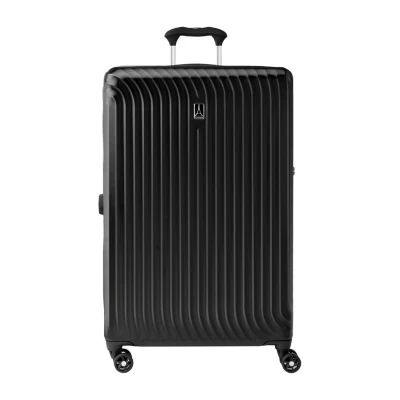 Travelpro Maxlite Air 28" Hardside Expandable Upright Spinner Luggage