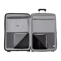 Travelpro Maxlite Air 28" Hardside Expandable Upright Spinner Luggage