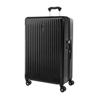 Travelpro Maxlite Air 28" Hardside Expandable Upright Spinner Luggage