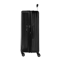 Travelpro Maxlite Air 28" Hardside Expandable Upright Spinner Luggage