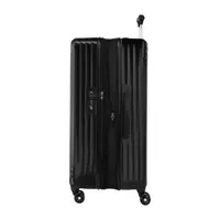 Travelpro Maxlite Air 28" Hardside Expandable Upright Spinner Luggage