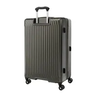 Travelpro Maxlite Air 28" Hardside Expandable Upright Spinner Luggage