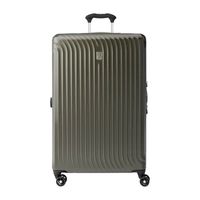 Travelpro Maxlite Air 28" Hardside Expandable Upright Spinner Luggage