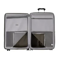 Travelpro Maxlite Air 28" Hardside Expandable Upright Spinner Luggage