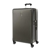 Travelpro Maxlite Air 28" Hardside Expandable Upright Spinner Luggage