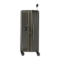 Travelpro Maxlite Air 28" Hardside Expandable Upright Spinner Luggage