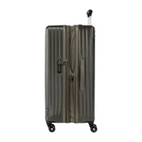 Travelpro Maxlite Air 28" Hardside Expandable Upright Spinner Luggage