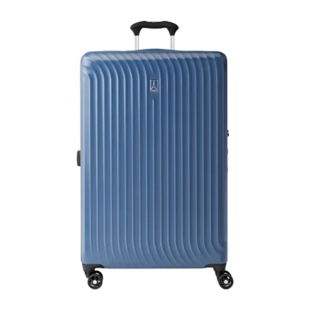 Travelpro Maxlite Air 28" Hardside Expandable Upright Spinner Luggage