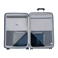 Travelpro Maxlite Air 28" Hardside Expandable Upright Spinner Luggage