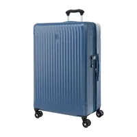 Travelpro Maxlite Air 28" Hardside Expandable Upright Spinner Luggage