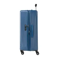 Travelpro Maxlite Air 28" Hardside Expandable Upright Spinner Luggage