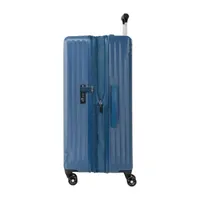 Travelpro Maxlite Air 28" Hardside Expandable Upright Spinner Luggage