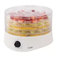 Commercial Chef Food Dehydrator