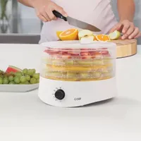 Commercial Chef Food Dehydrator