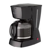 Betty Crocker 12-Cup Coffee Maker